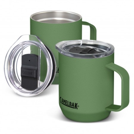 Camelbak Horizon Vacuum Camp Mug Promotional Products